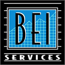 BEI Service Award