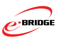 Toshiba e-Bridge