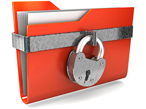 Document Security Solutions | DBS