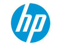 Hewlett-Packard (HP) | DBS Technology Partner