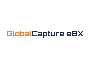 Square 9 GlobalCapture eBX | Toshiba MFP Integration