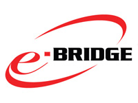 Toshiba Copiers e-BRIDGE Print & Capture