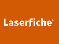 Laserfiche Document Management Software | DBS