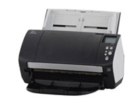 Document Scanner Hardware | DBS Certified Reseller