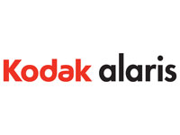 Kodak Alaris | DBS Technology Partner