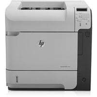 HP Printer Hardware | DBS Certified Reseller