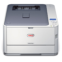 OKI Printer Hardware | DBS Certified Reseller