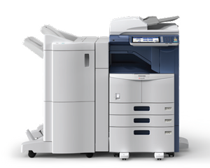 How to Choose a Copier & Multifunction Printer (MFP)