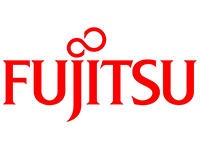 Fujitsu | DBS Technology Partner