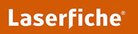 Laserfiche | DBS Technology Partner