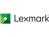 Lexmark Multifunction Systems