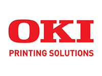 OKI Data Americas | DBS Connected Partner