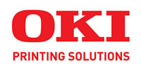 OKI Printing Solutions | DBS Technology Partner