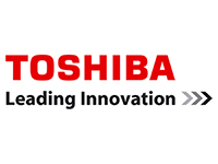 Toshiba Fax Machines | DBS