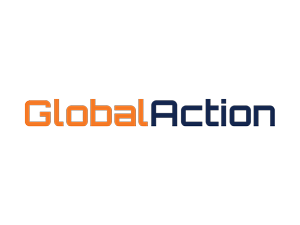 Square 9 GlobalAction Workflow Automation Software | DBS