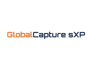 Square 9 GlobalCapture sXP | DBS Document Management