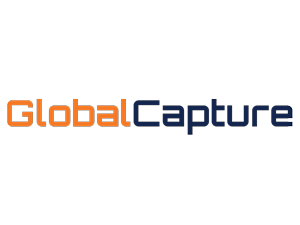 Square 9 GlobalCapture Document Capture | DBS