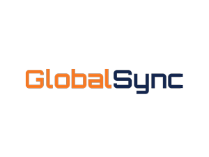 Square 9 GlobalSync Cloud Document Management | DBS