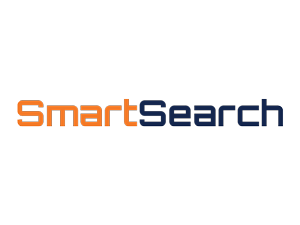 Square 9 SmartSearch Document Management Software | DBS