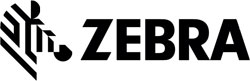 Zebra Thermal Barcode Printers