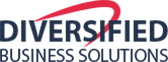 Diversified Business Solutions Logo