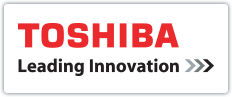 Certified Toshiba Reseller
