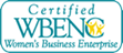 Certified Women's Business Enterprise Business